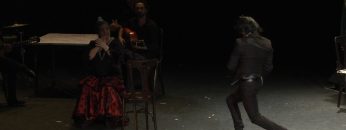 [ID: YPJtYca33uM] Youtube Automatic