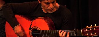 [ID: ypnQd5sy9nQ] Youtube Automatic