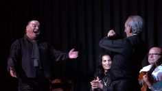 [ID: yPpv1WjavBM] Youtube Automatic