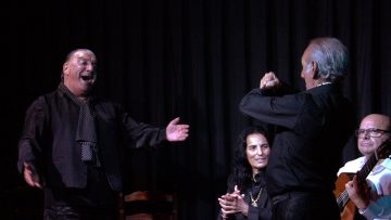 [ID: yPpv1WjavBM] Youtube Automatic