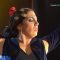Baile flamenco. Fuensanta La Moneta. 2017