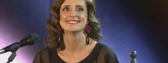 [ID: ypxoC5ZO1eY] Youtube Automatic