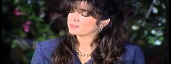 [ID: yqa9Tsje5xY] Youtube Automatic