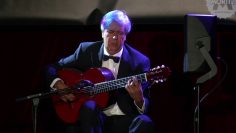 [ID: yqjOXhYLa_Q] Youtube Automatic