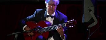 [ID: yqjOXhYLa_Q] Youtube Automatic