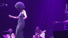 [ID: yqkid9kZNFA] Youtube Automatic