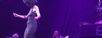 [ID: yqkid9kZNFA] Youtube Automatic