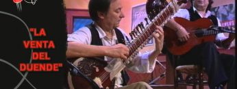 [ID: Yqnxp1ELfmA] Youtube Automatic