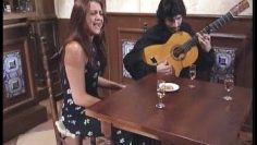 [ID: -YQWYO_WBRM] Youtube Automatic