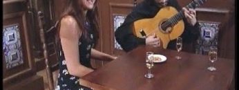 [ID: -YQWYO_WBRM] Youtube Automatic