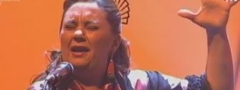 [ID: yR6E8qLvSeM] Youtube Automatic