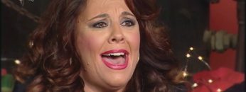 [ID: yr7DgiQnJtY] Youtube Automatic