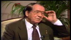 [ID: yRA9BtqKQs8] Youtube Automatic