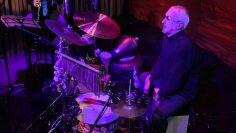 [ID: yRAQFwE8x_A] Youtube Automatic