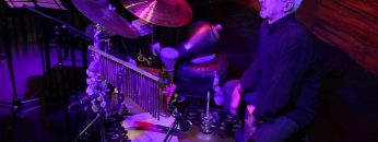 [ID: yRAQFwE8x_A] Youtube Automatic