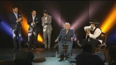 [ID: yrbiPcolusI] Youtube Automatic