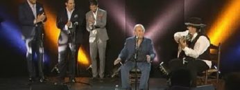 [ID: yrbiPcolusI] Youtube Automatic