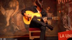 [ID: YRBLoDPtvKQ] Youtube Automatic