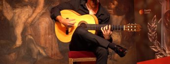 [ID: YRBLoDPtvKQ] Youtube Automatic