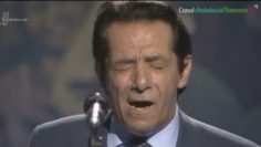 [ID: YRCIn0GHxig] Youtube Automatic