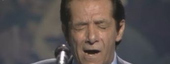 [ID: YRCIn0GHxig] Youtube Automatic