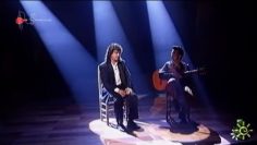 [ID: YRgBg05YF8I] Youtube Automatic