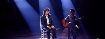 [ID: YRgBg05YF8I] Youtube Automatic