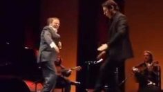 [ID: YRGPdiSYHLY] Youtube Automatic