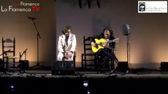 [ID: YRJzFE0LzoI] Youtube Automatic