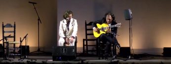 [ID: YRJzFE0LzoI] Youtube Automatic