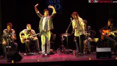 [ID: YrLNBR0o9Mo] Youtube Automatic