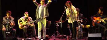 [ID: YrLNBR0o9Mo] Youtube Automatic