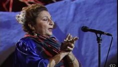 [ID: yRP2bP7AGV4] Youtube Automatic