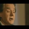 [ID: yrQMHI3mFus] Youtube Automatic