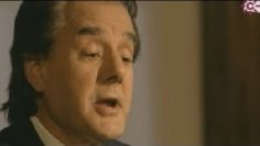 [ID: yrQMHI3mFus] Youtube Automatic