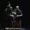 [ID: YRWaiObAc-E] Youtube Automatic
