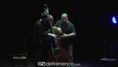 [ID: YRWaiObAc-E] Youtube Automatic