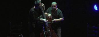 [ID: YRWaiObAc-E] Youtube Automatic