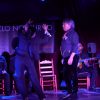 [ID: YsD6DuR1BiU] Youtube Automatic