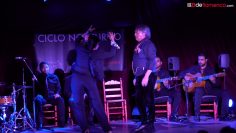 [ID: YsD6DuR1BiU] Youtube Automatic