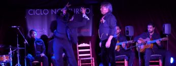 [ID: YsD6DuR1BiU] Youtube Automatic