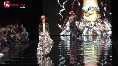 [ID: ySDiap_W6f4] Youtube Automatic