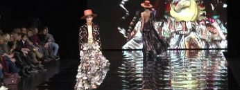 [ID: ySDiap_W6f4] Youtube Automatic