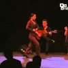 [ID: YSJehH4E9CY] Youtube Automatic