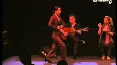 [ID: YSJehH4E9CY] Youtube Automatic