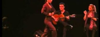 [ID: YSJehH4E9CY] Youtube Automatic