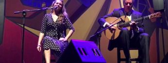 [ID: ysNkmSjHrQ4] Youtube Automatic