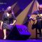 Rocío Márquez & Miguel Ángel Cortés en el Cante de las Minas