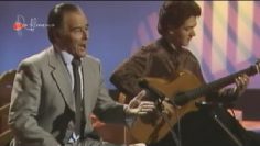 [ID: YSUUGlqAxvM] Youtube Automatic