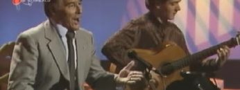 [ID: YSUUGlqAxvM] Youtube Automatic